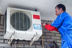24/7 and Emergency HVAC Near Ridgewood, CA | Air Conidtioning and Heating Contractors